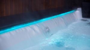 Bao House Pool Villa