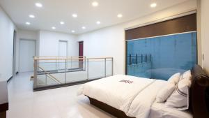 Bao House Pool Villa