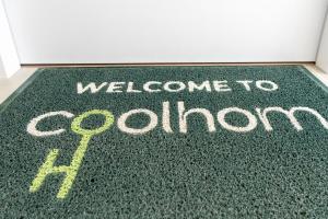 Apartamento Céntrico y Exclusivo