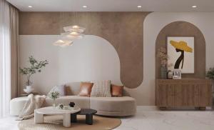 FLC Sea Tower Quy Nhơn-Khách Sạn 5 Sao Mặt Tiền Biển-Trung Tâm TP QN