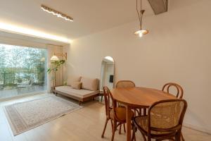 Jeju Byeolkkum Pension