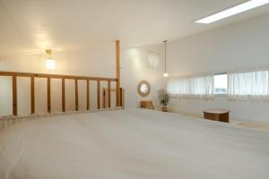 Jeju Byeolkkum Pension