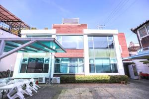 tongyeong travel guest pension