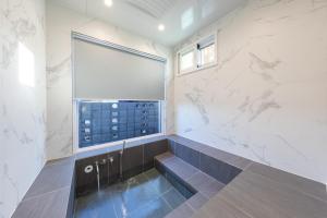 Lets Play here In Gyeongju