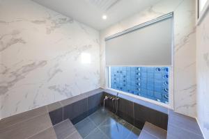 Lets Play here In Gyeongju