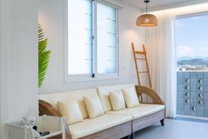 Lets Play here In Gyeongju