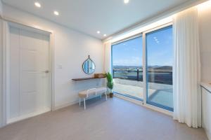 Lets Play here In Gyeongju