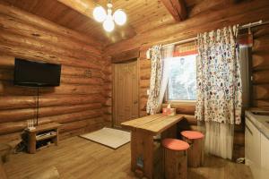 Yangpyeong Sweet Tree Pension