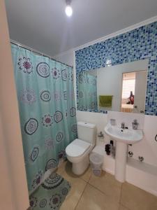 departamento completo