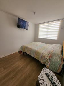 departamento completo