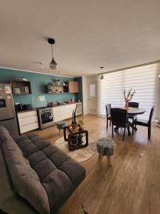 departamento completo