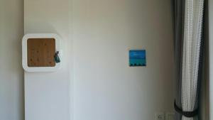 J cube home stay n pension