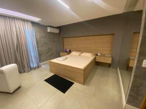 Motel Caricia (Adult Only)