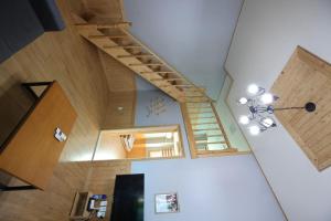 Geumodo Joy Joy Pension