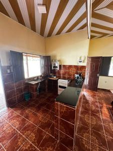 Casa com 3 quartos em Alter do Chão