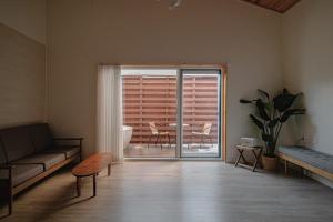 Jeju Sin-eom-an-gil A