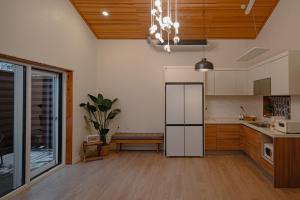 Jeju Sin-eom-an-gil A