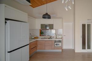 Jeju Sin-eom-an-gil A