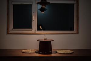 Jeju Sinyeom-an-gil B