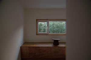 Jeju Sin-eom-an-gil A