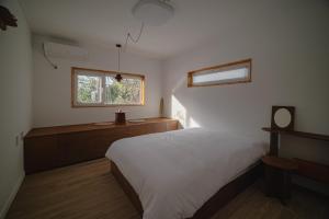 Jeju Sinyeom-an-gil B