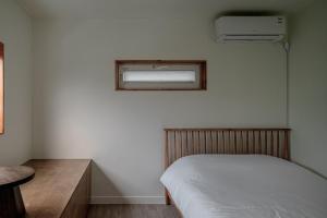 Jeju Sin-eom-an-gil A