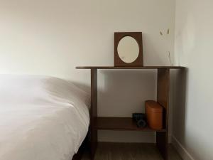 Jeju Sinyeom-an-gil B