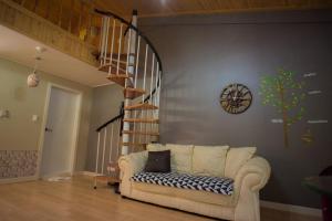 Suncheon Suncheonman Four Season Pension