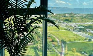 Yeongjongdo In the Moon No 6