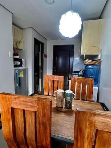 Briannas Transient House-601