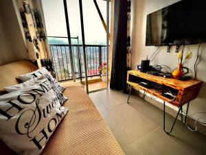 Briannas Transient House-601