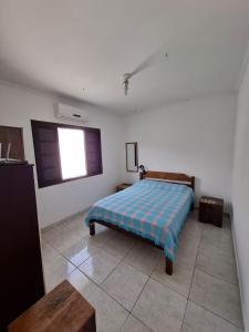 Linda casa cchurrasqueira na praia PerequêAçu 057