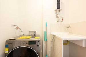 Apartamento Elegante y Central