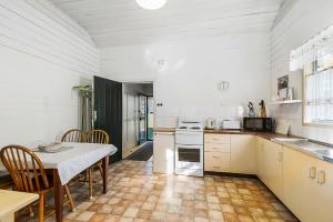 Almare 7 Gowing Street