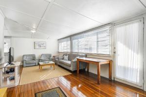 Almare 7 Gowing Street