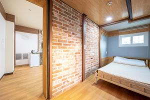 Jeju Joy Hill Pension