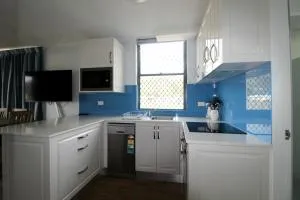 Beachfront 1 25 Willow Street - Crescent Head