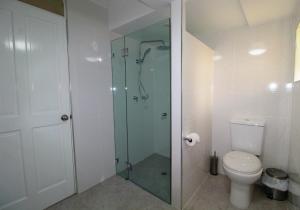 Beachfront 1 25 Willow Street