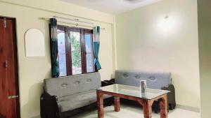 Hotel Admire Pokhara Pvt. Ltd.