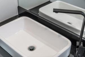 Yeosu View21 Pension