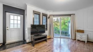 Tashas Garden Pet friendly pension