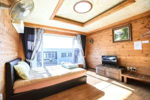 tongyeong travel guest pension