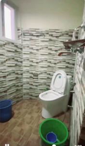 Hotel Admire Pokhara Pvt. Ltd.