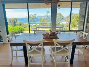 The View @ Spring Beach