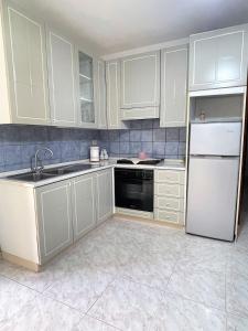 Incantevole Appartamento Torre San Giovanni Puglia