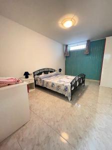 Incantevole Appartamento Torre San Giovanni Puglia