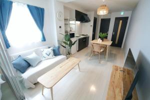 Landmark NAMBA SOUTH 302