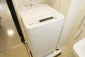 Landmark NAMBA SOUTH 302