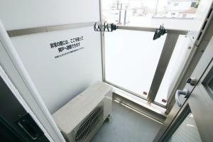 Landmark NAMBA SOUTH 302