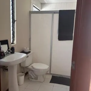 La María - Veracruz